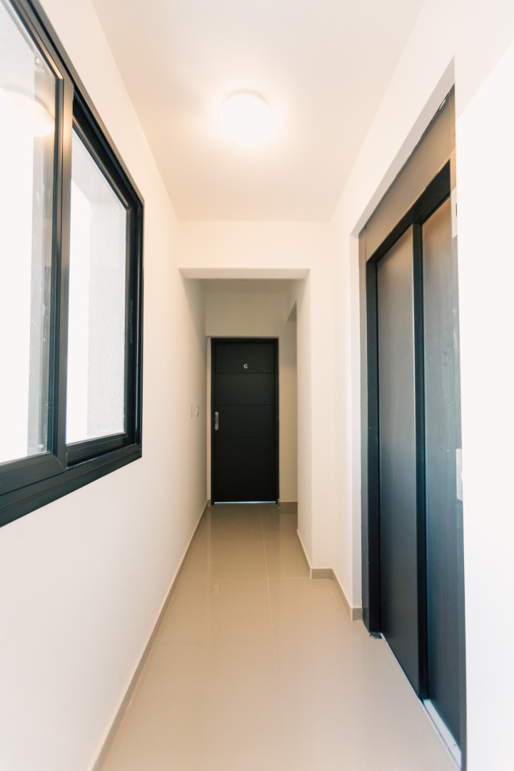 Departamento en Venta en Guemes 837, Universitario, Bahía Blanca - Bahía Blanca Propiedades | SITIO OFICIAL l