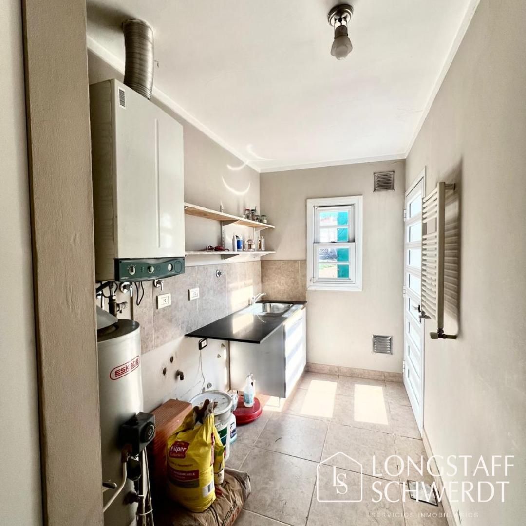 Casa en Venta en Huemul 72, Patagonia, Bahía Blanca - Bahía Blanca Propiedades | SITIO OFICIAL l