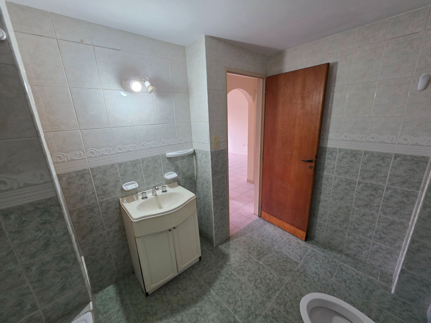 Departamento en Venta en Uruguay 610, Universitario, Bahía Blanca - Bahía Blanca Propiedades | SITIO OFICIAL l