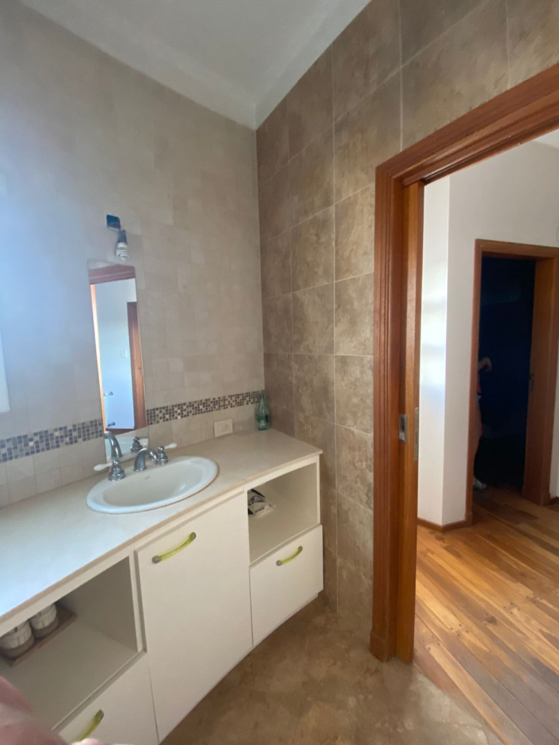 Casa en Venta en Dr. Alejandro Perez 2057, San Ignacio, Bahía Blanca - Bahía Blanca Propiedades | SITIO OFICIAL l