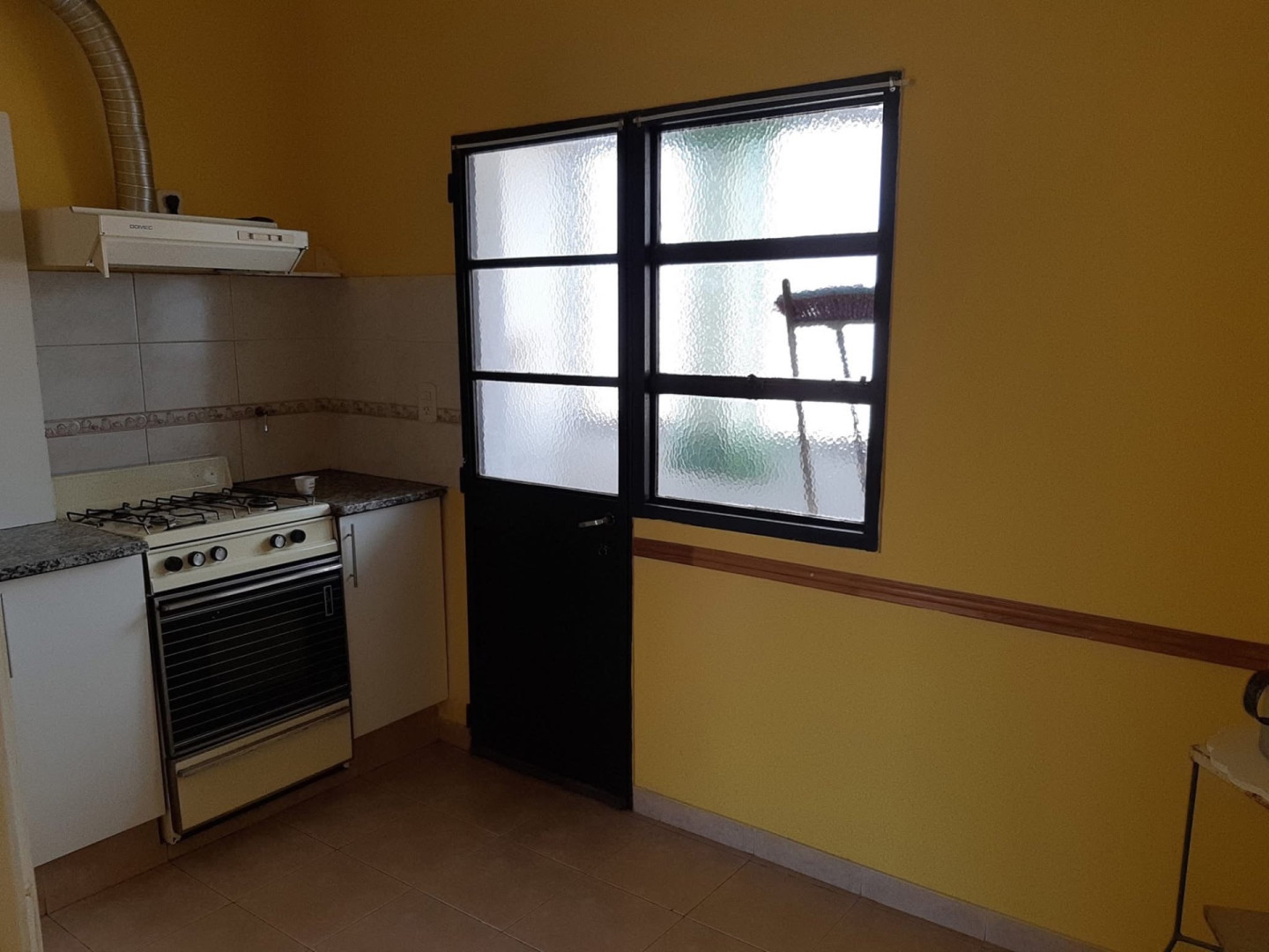 Departamento en Venta en Huaura 945, Rosendo Lopez, Bahía Blanca - Bahía Blanca Propiedades | SITIO OFICIAL l