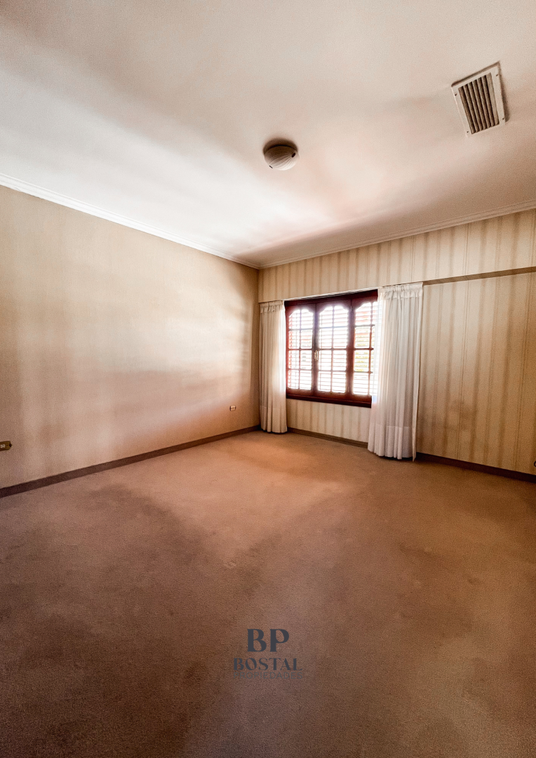 Casa en Venta en Terrada 1233, Pacifico, Bahía Blanca - Bahía Blanca Propiedades | SITIO OFICIAL l