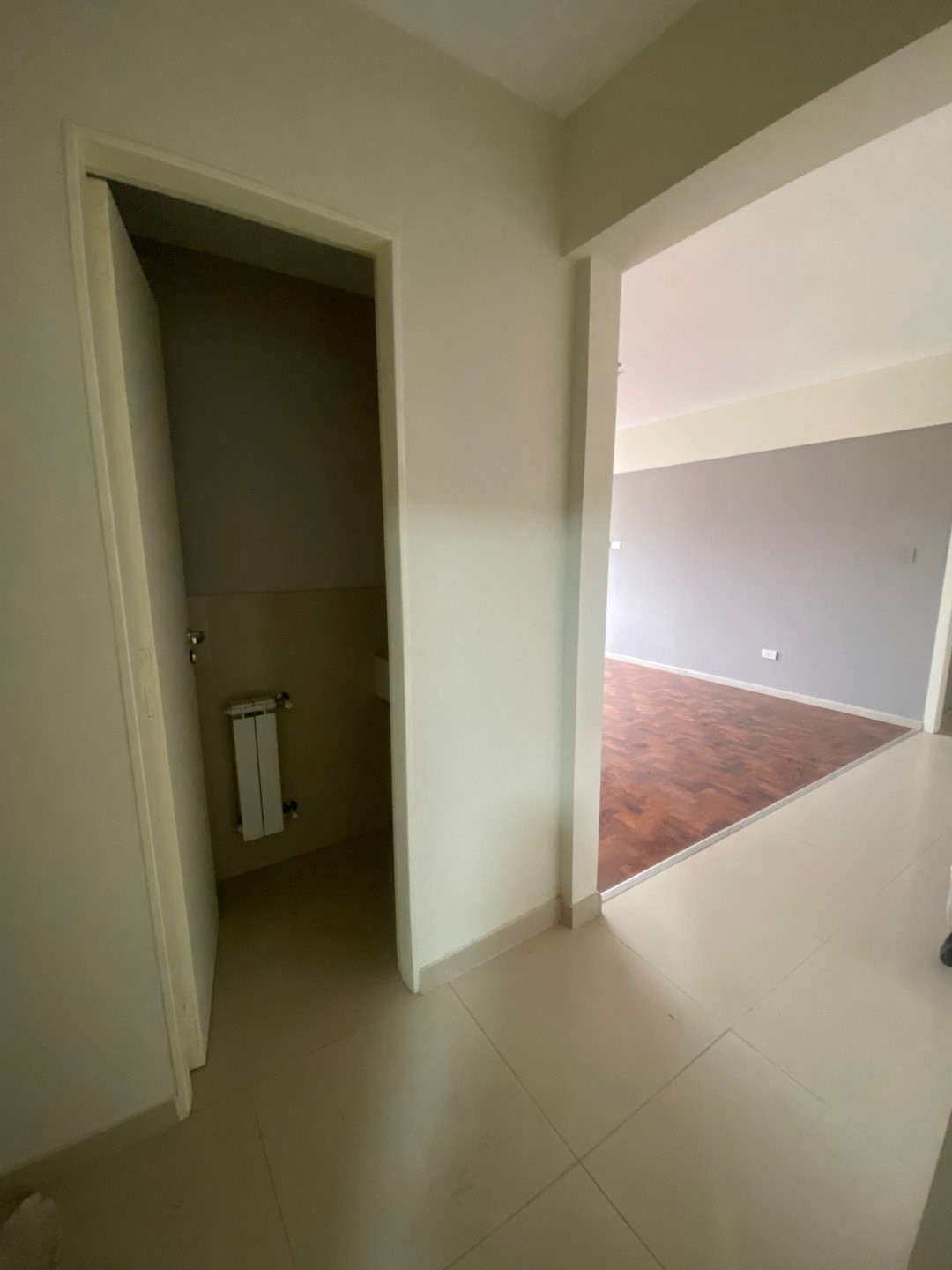 Departamento en Venta en Alsina 162, Centro, Bahía Blanca - Bahía Blanca Propiedades | SITIO OFICIAL l
