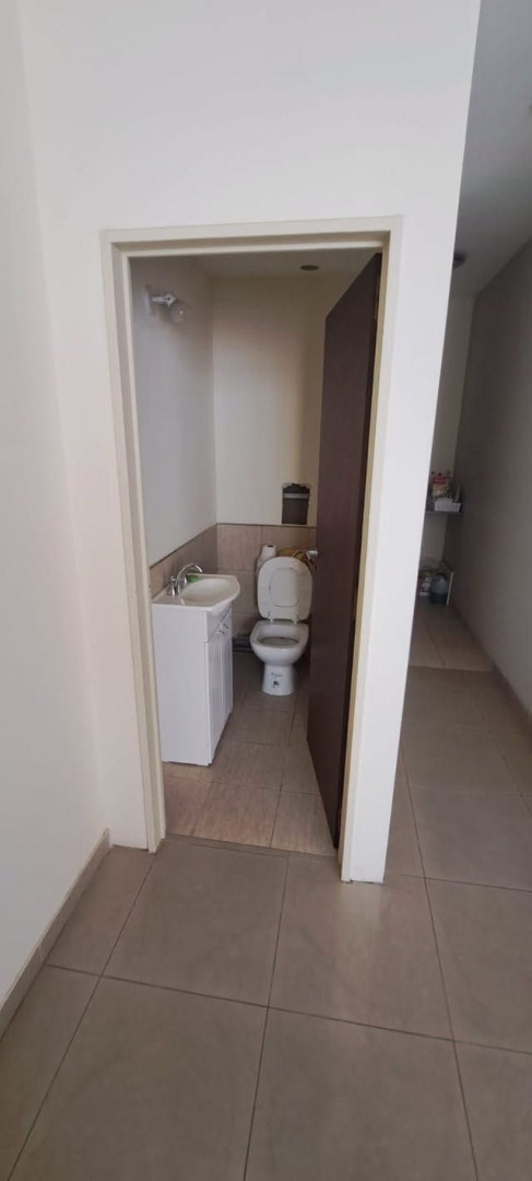 Oficina en Venta en IRIGOYEN 381, Centro, Bahía Blanca - Bahía Blanca Propiedades | SITIO OFICIAL l
