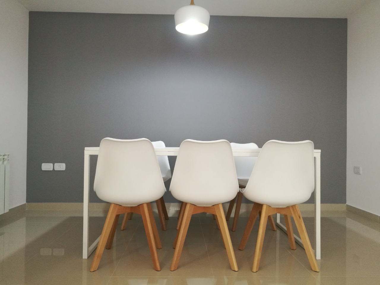 Departamento en Venta en LAVALLE 329, Centro, Bahía Blanca - Bahía Blanca Propiedades | SITIO OFICIAL l