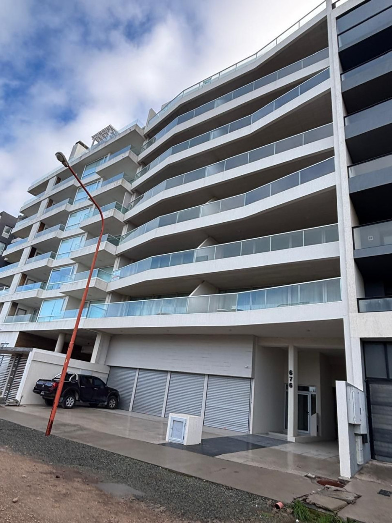Departamento en Venta en Avenida Costanera 600,  Monte Hermoso - Bahía Blanca Propiedades | SITIO OFICIAL l