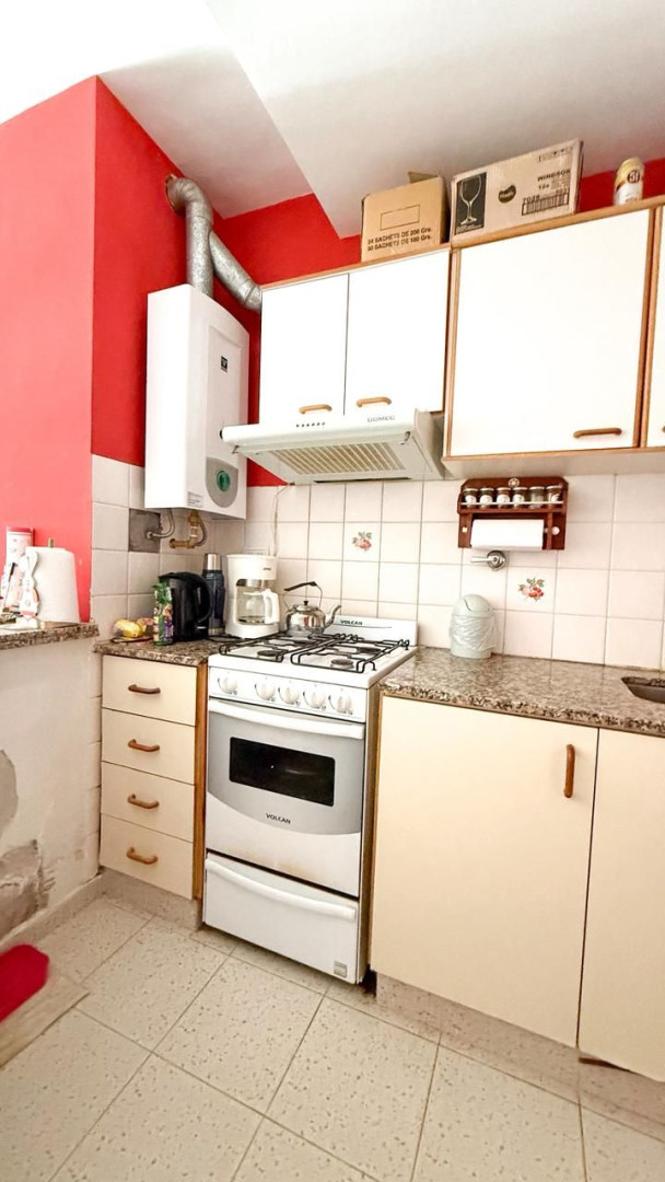 Departamento en Venta en Avenida Argentina 318 , Centro, Monte Hermoso - Bahía Blanca Propiedades | SITIO OFICIAL l