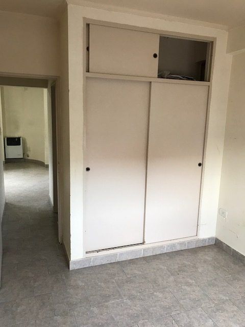 Departamento en Alquiler en Guatemala 245,  Bahía Blanca - Bahía Blanca Propiedades | SITIO OFICIAL l
