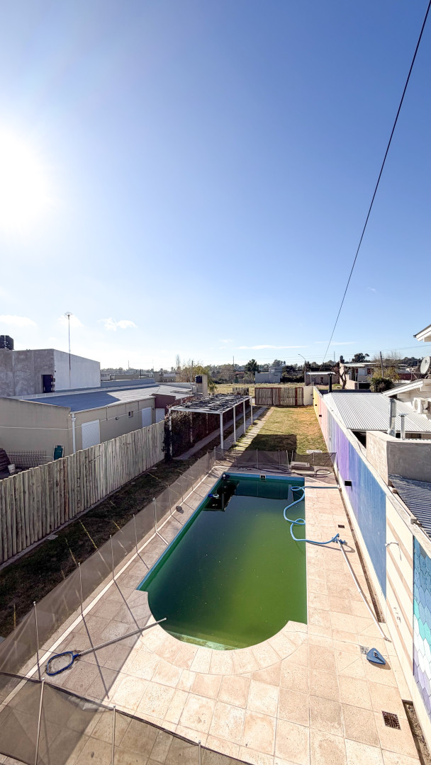 Loft en Venta en Cortalezzi 1427, Los Horneros, Bahía Blanca - Bahía Blanca Propiedades | SITIO OFICIAL l