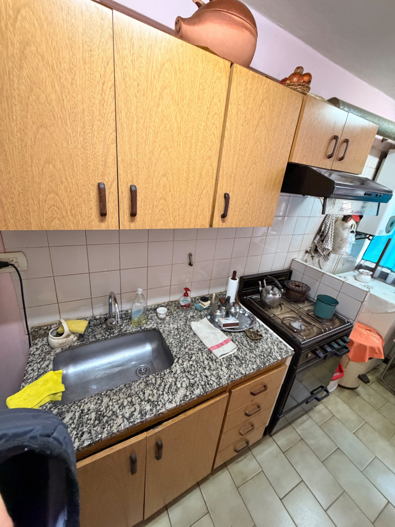 Departamento en Venta en Río Negro 1250, UPCN, Bahía Blanca - Bahía Blanca Propiedades | SITIO OFICIAL l