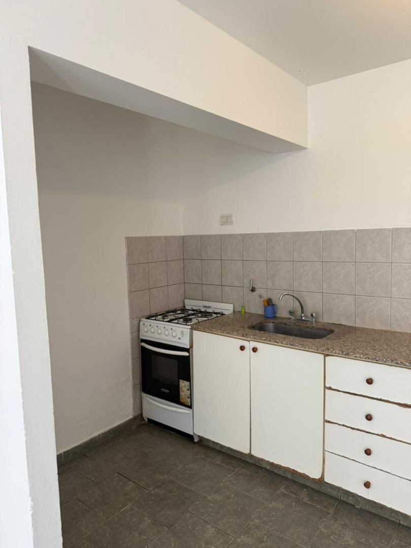 Departamento en Alquiler en Martin Rodriguez 34,  Bahía Blanca - Bahía Blanca Propiedades | SITIO OFICIAL l