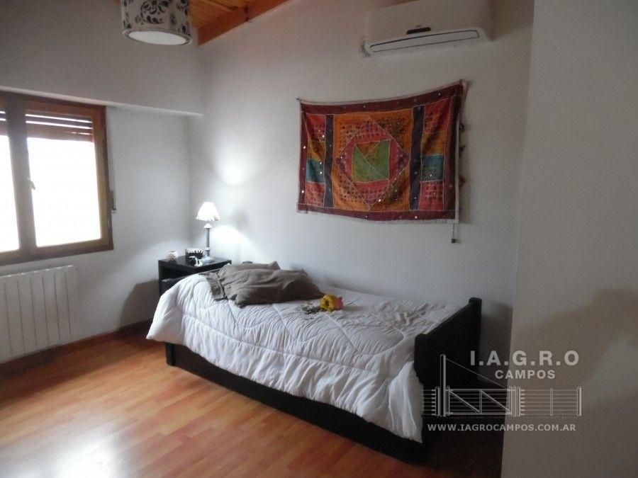 Casa con Local en Venta en Don Bosco 1300, Mariano Moreno, Bahía Blanca - Bahía Blanca Propiedades | SITIO OFICIAL l