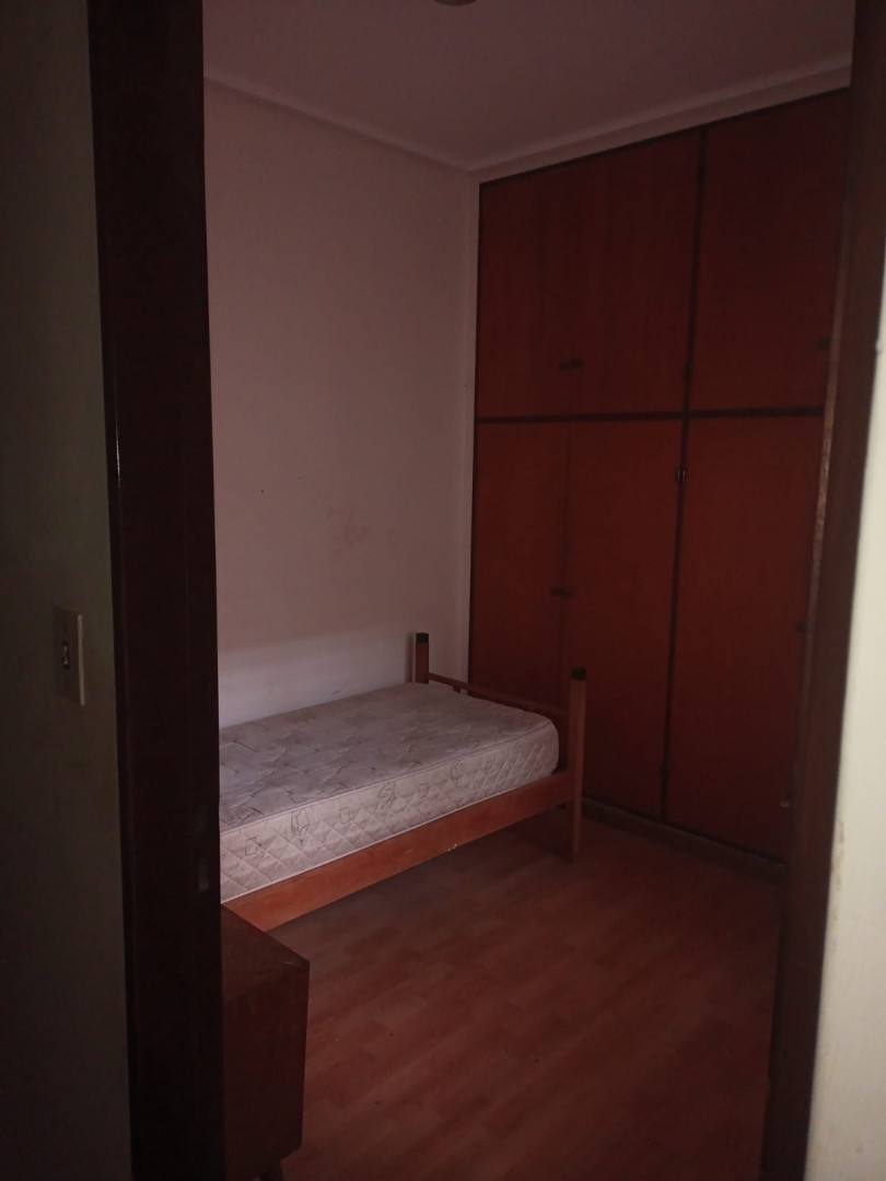Casa en Venta en López Frances 766, Universitario, Bahía Blanca - Bahía Blanca Propiedades | SITIO OFICIAL l