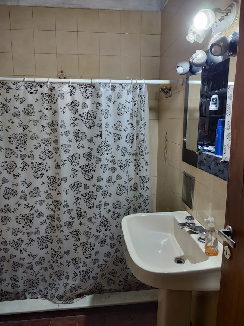 Galpón en Venta en Brickman 1369, Mapuche, Bahía Blanca - Bahía Blanca Propiedades | SITIO OFICIAL l