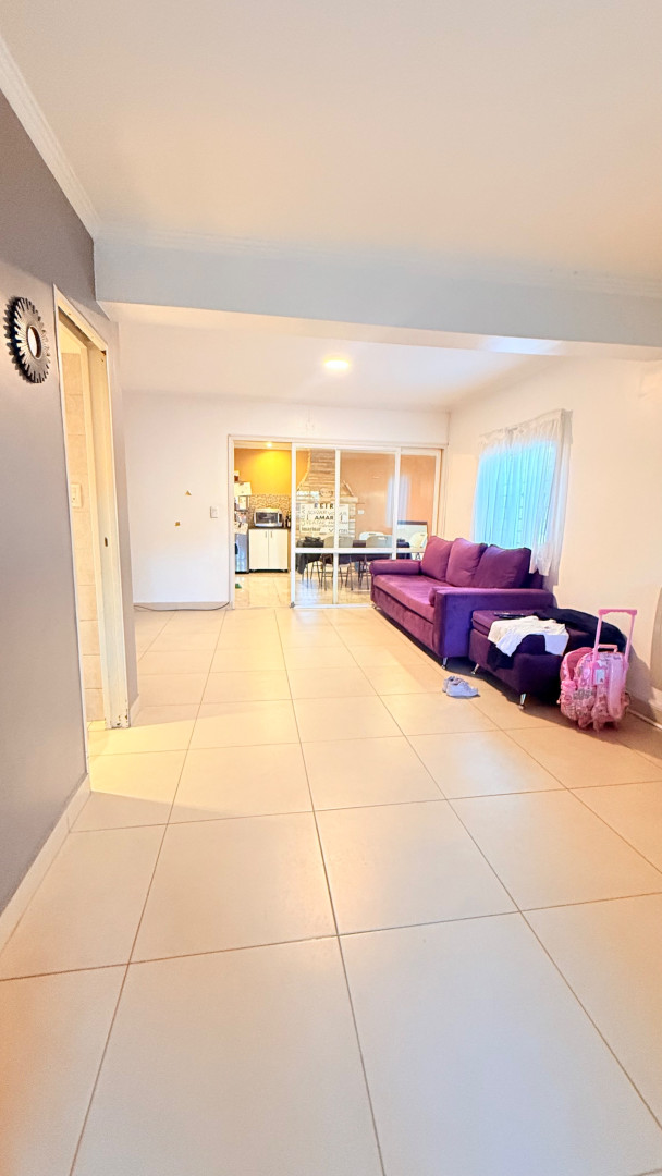 Duplex en Venta en Falcon 1500,  Bahía Blanca - Bahía Blanca Propiedades | SITIO OFICIAL l