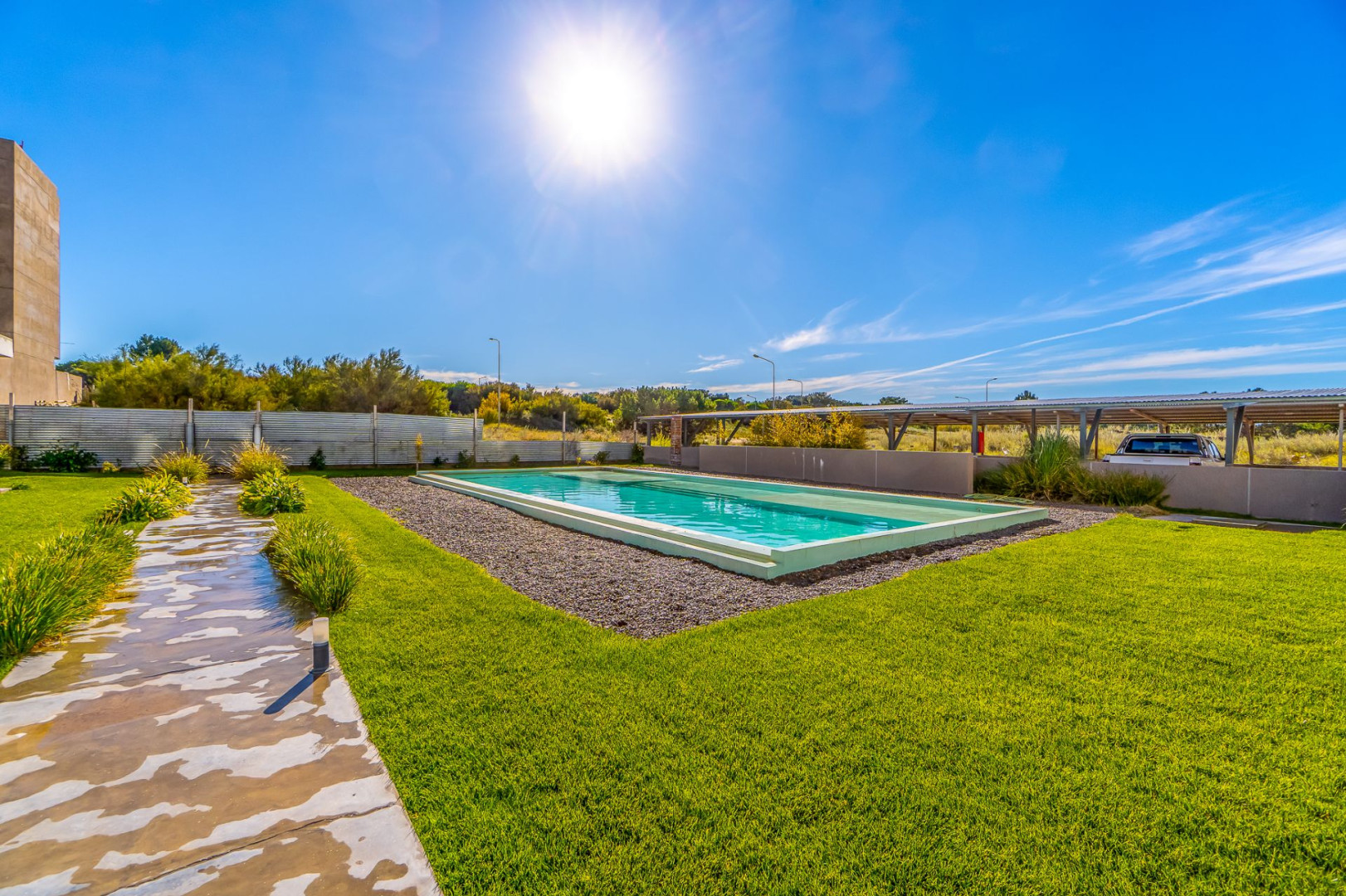 Departamento en Venta en Avenida Juan Perón 952 Piso 1 Departamento C, Centro, Monte Hermoso - Bahía Blanca Propiedades | SITIO OFICIAL l