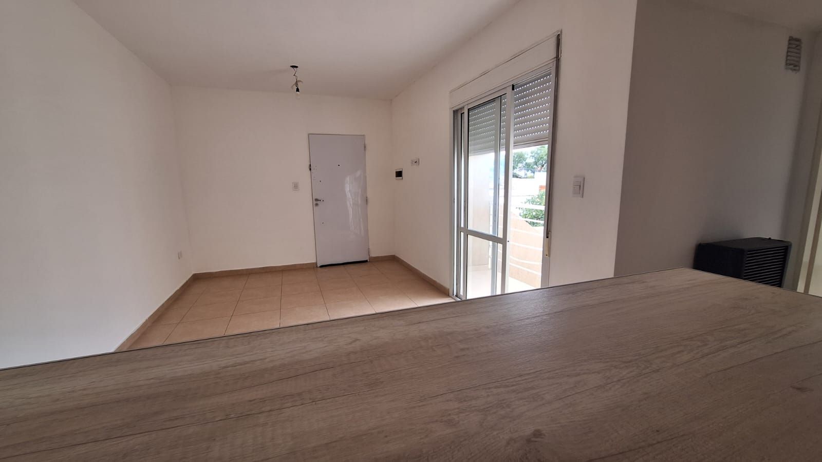 Departamento en Venta en Socrates 1573, Villa Mitre, Bahía Blanca - Bahía Blanca Propiedades | SITIO OFICIAL l