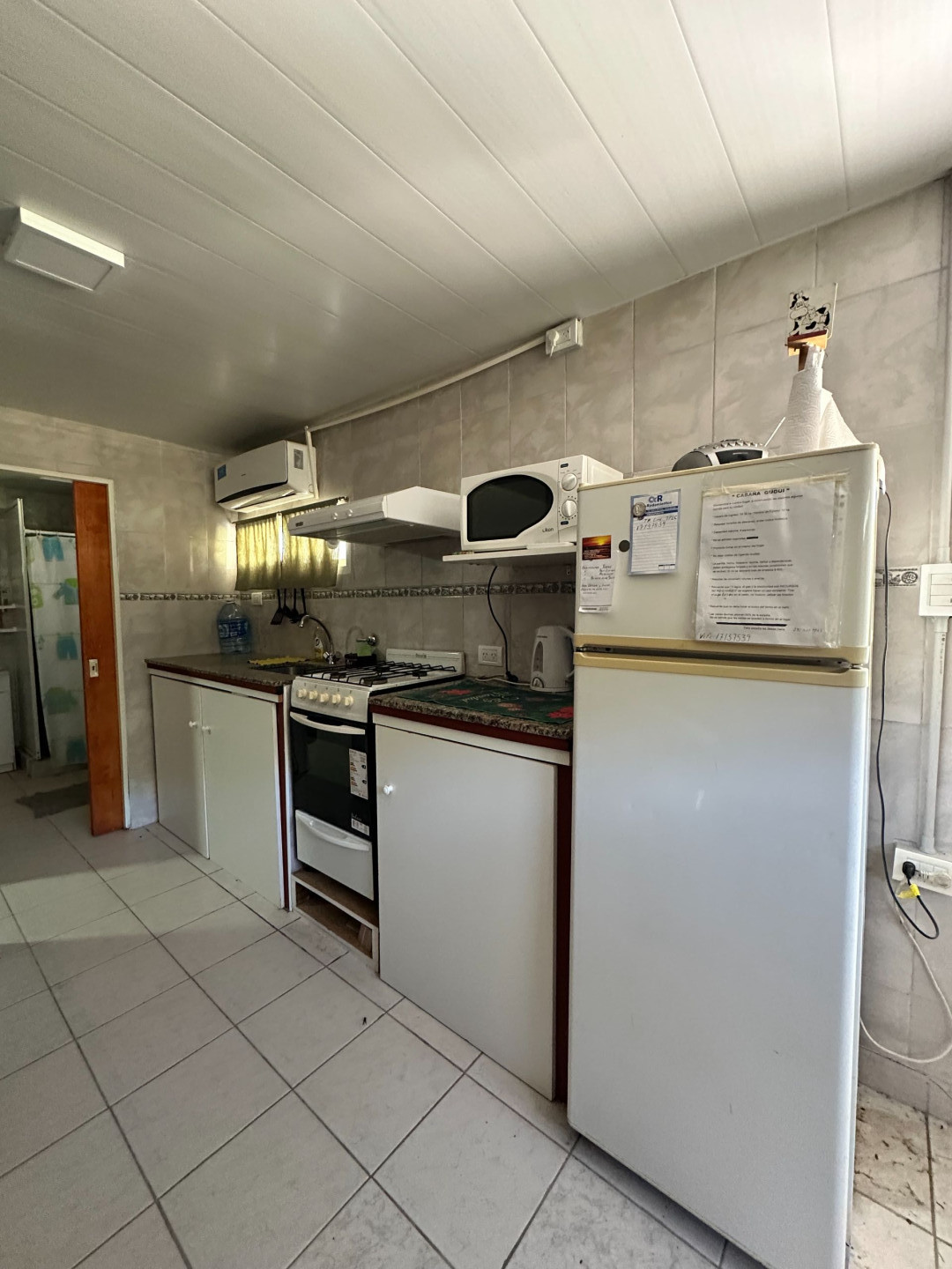 Casa en Venta en Lauquen Mapu Y Av San Martin,  Pehuen Co - Bahía Blanca Propiedades | SITIO OFICIAL l