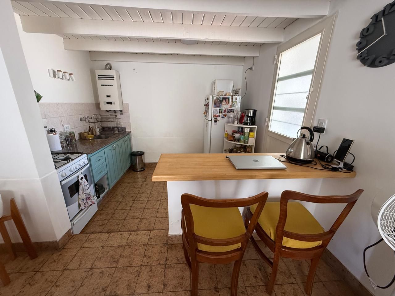 Departamento en Venta en MITRE 1800 Vta. Bloque 2 Departamentos , San Cayetano, Bahía Blanca - Bahía Blanca Propiedades | SITIO OFICIAL l