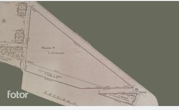 Terreno en Venta en PUNTA BLANCA, Grunbein, Bahía Blanca - Bahía Blanca Propiedades | SITIO OFICIAL l