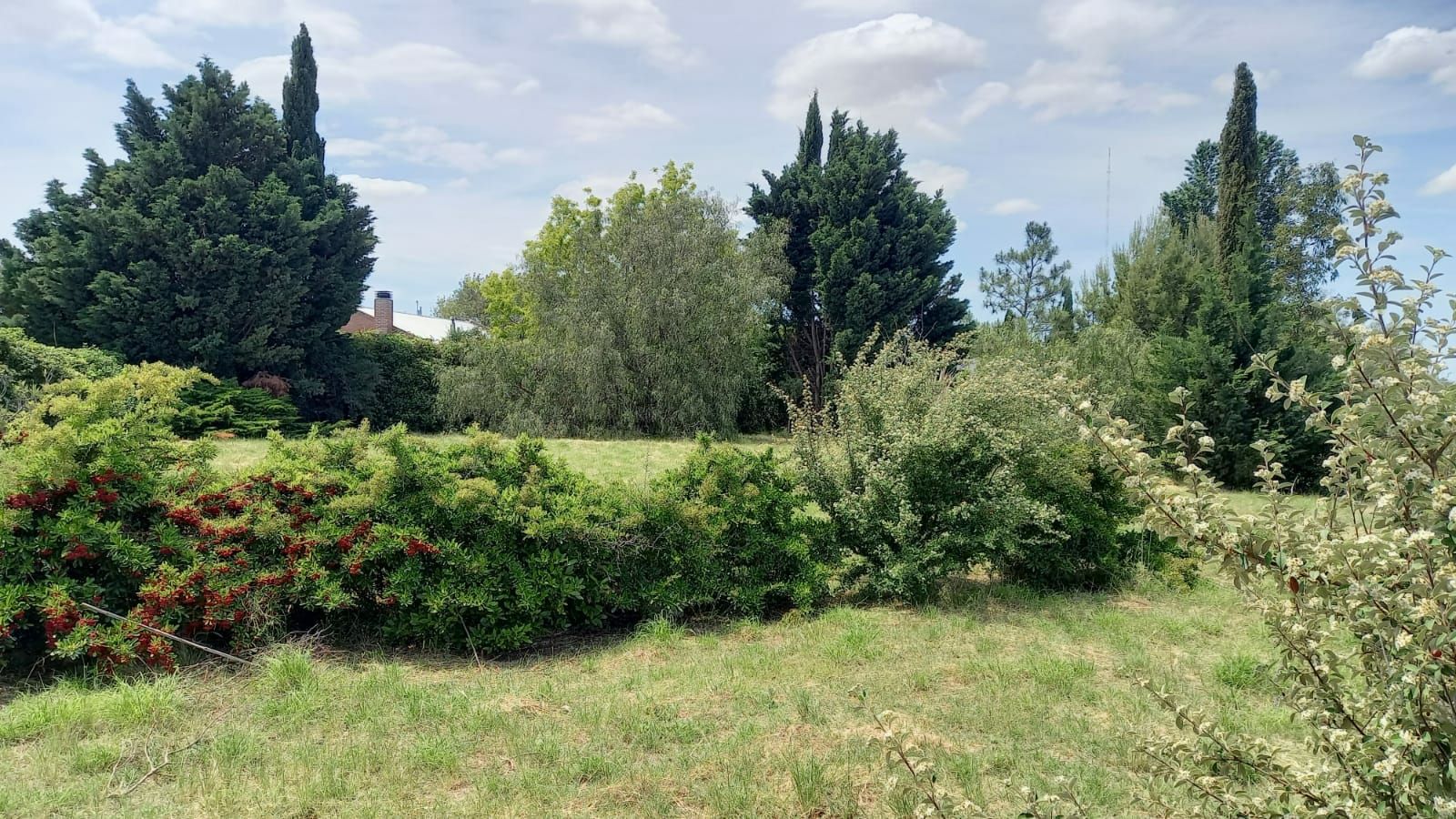 Terreno en Venta en Brigadista Lopez 3731, Paihuen, Bahía Blanca - Bahía Blanca Propiedades | SITIO OFICIAL l