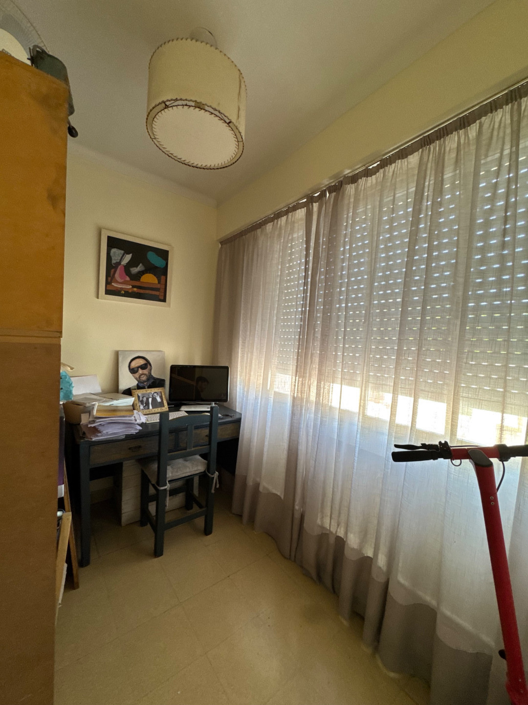Departamento en Venta en San Martín E Israel, Centro, Bahía Blanca - Bahía Blanca Propiedades | SITIO OFICIAL l