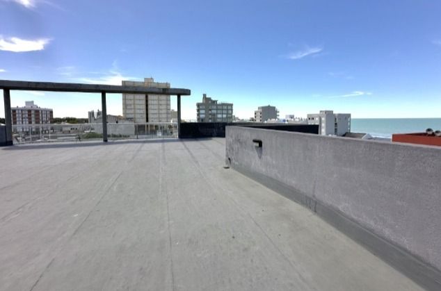 Departamento en Venta en Av. Argentina 29, Centro, Monte Hermoso - Bahía Blanca Propiedades | SITIO OFICIAL l