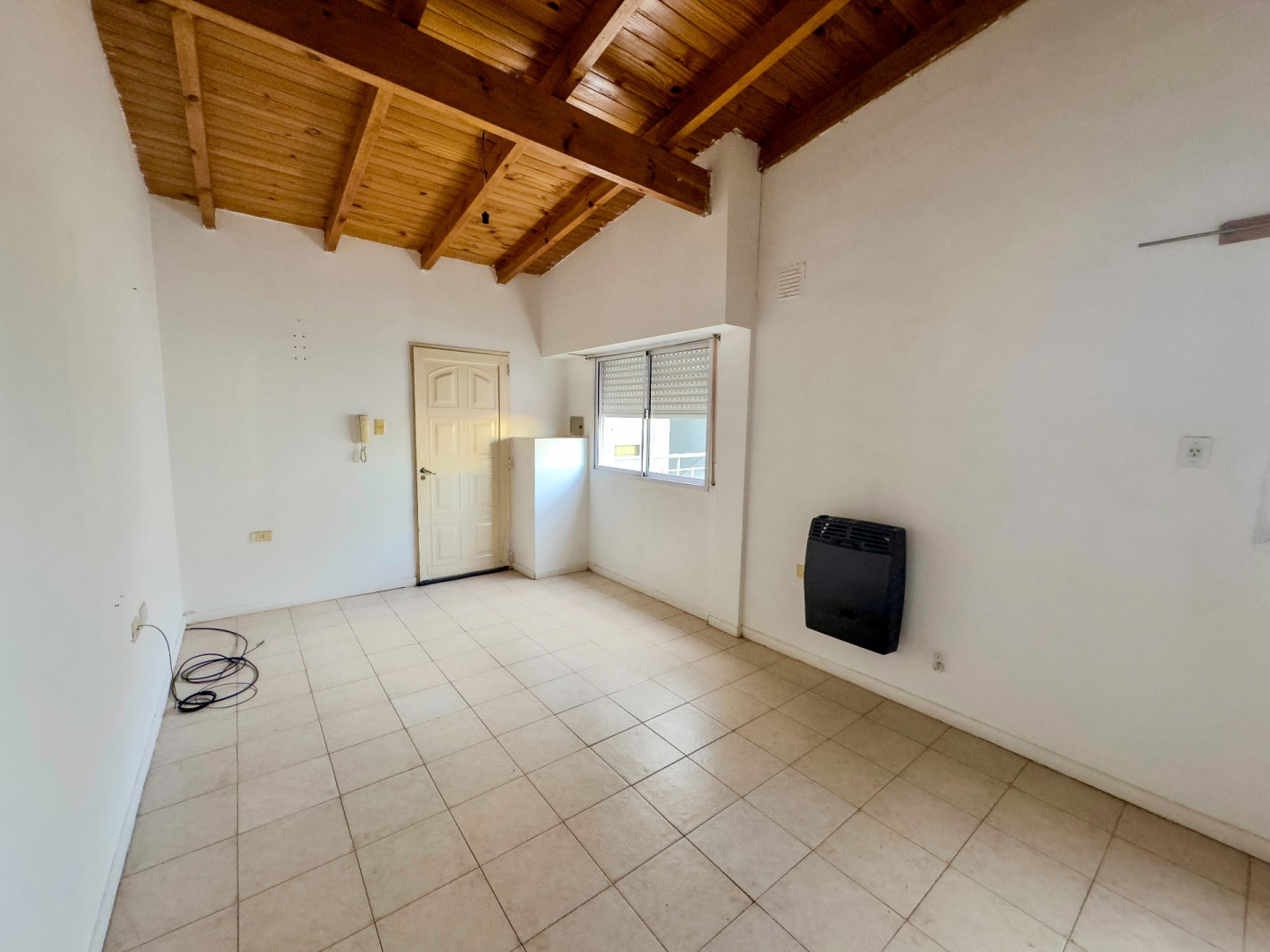 Departamento en Alquiler en Aguado 33, Universitario, Bahía Blanca - Bahía Blanca Propiedades | SITIO OFICIAL l