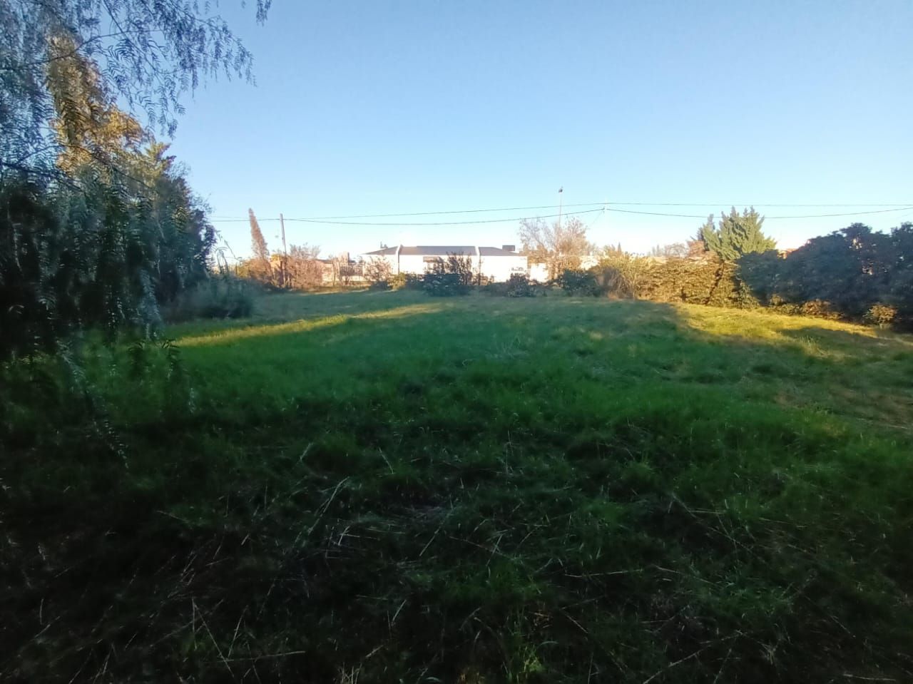 Terreno en Venta en Estanislao Lopez 3731, Paihuen, Bahía Blanca - Bahía Blanca Propiedades | SITIO OFICIAL l