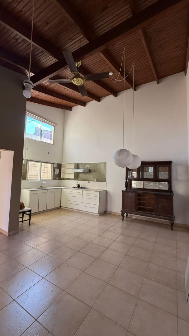 Casa en Venta en Urquiza 230, Napostá, Bahía Blanca - Bahía Blanca Propiedades | SITIO OFICIAL l
