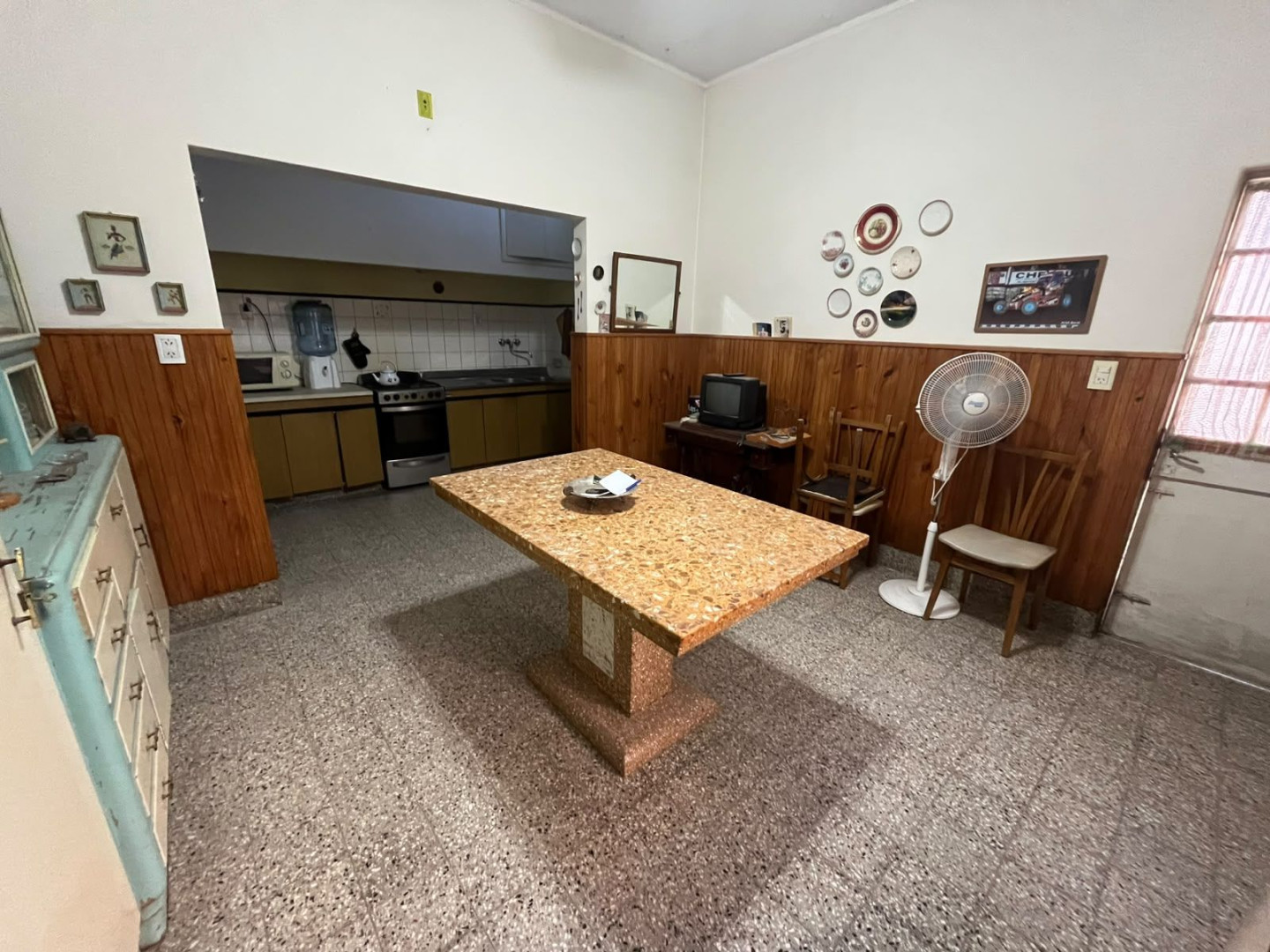 Casa en Venta en Vieytes 1200,  Bahía Blanca - Bahía Blanca Propiedades | SITIO OFICIAL l