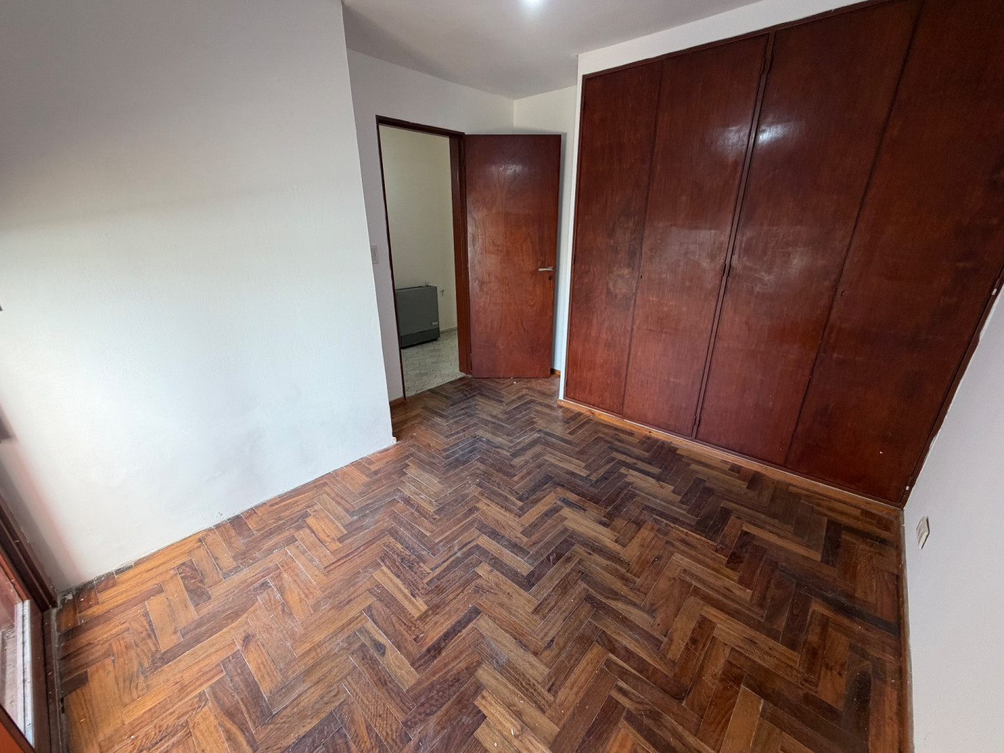 Duplex en Alquiler en Terrada 126, Centro, Bahía Blanca - Bahía Blanca Propiedades | SITIO OFICIAL l