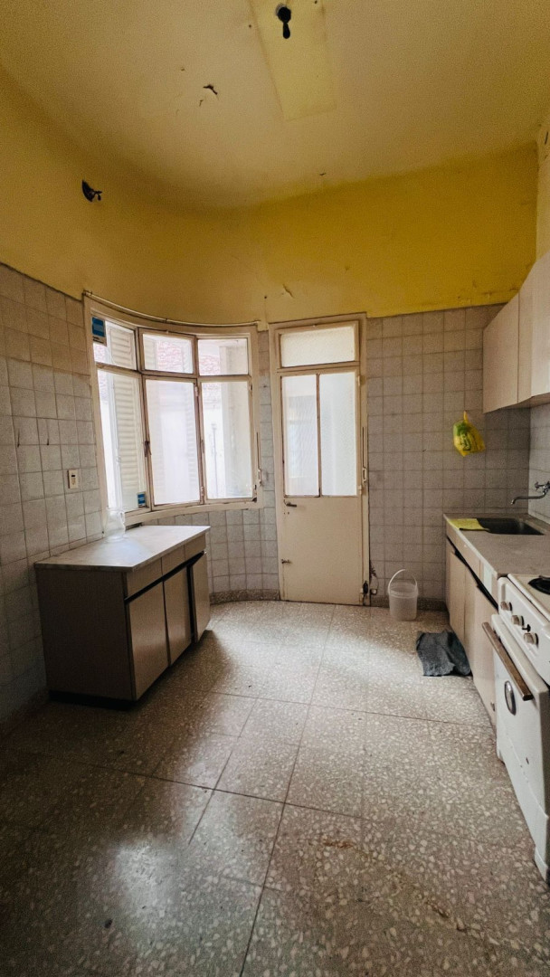 Local en Venta en Alsina 327, Centro, Bahía Blanca - Bahía Blanca Propiedades | SITIO OFICIAL l
