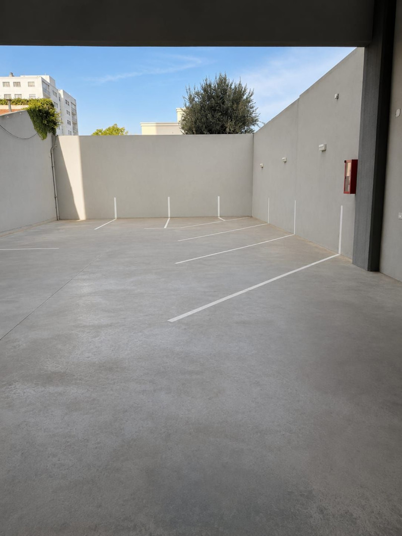 Departamento en Venta en Casanova 531, Centro, Bahía Blanca - Bahía Blanca Propiedades | SITIO OFICIAL l