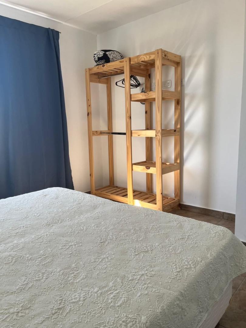 Duplex  - por Día  Monte del Este, Monte Hermoso - Bahía Blanca Propiedades | SITIO OFICIAL l