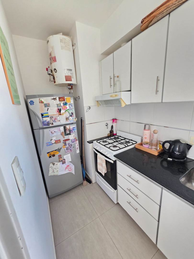 Departamento en Venta en Holdich 42, Macrocentro, Bahía Blanca - Bahía Blanca Propiedades | SITIO OFICIAL l