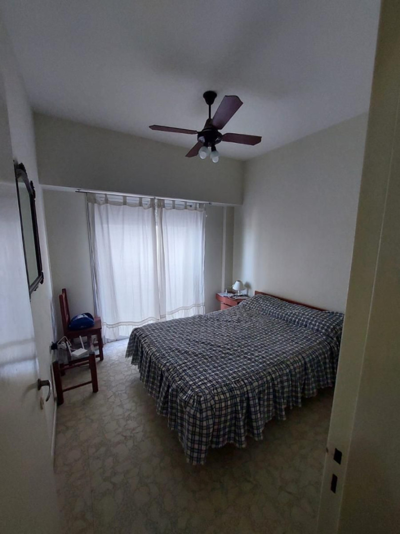 Departamento en Venta en Avenida Argentina 50, Centro, Monte Hermoso - Bahía Blanca Propiedades | SITIO OFICIAL l