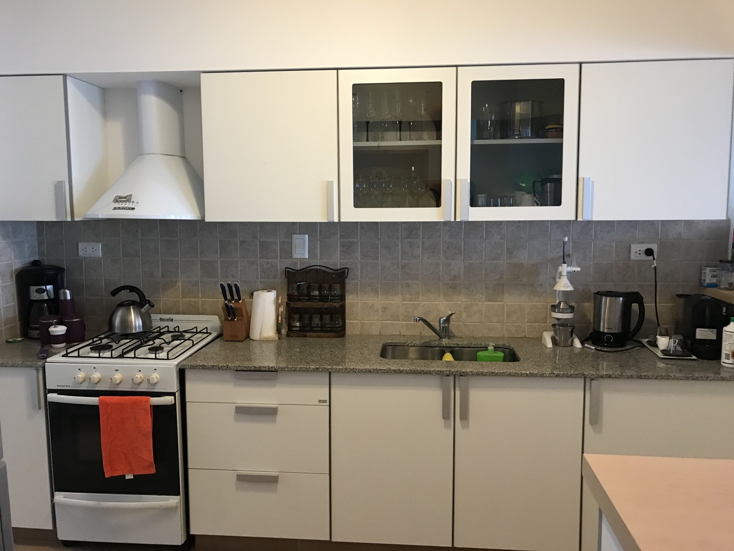 Departamento en Venta en Juan Domingo Perón 353,  Monte Hermoso - Bahía Blanca Propiedades | SITIO OFICIAL l
