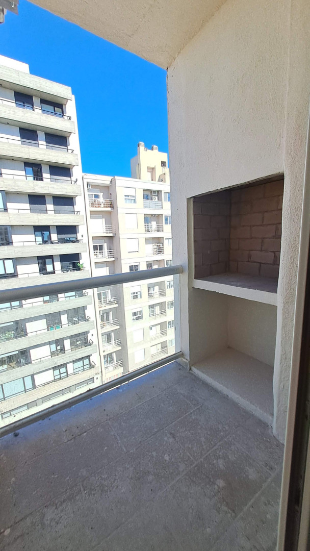 Departamento en Venta en CASTELLI 165, Centro, Bahía Blanca - Bahía Blanca Propiedades | SITIO OFICIAL l