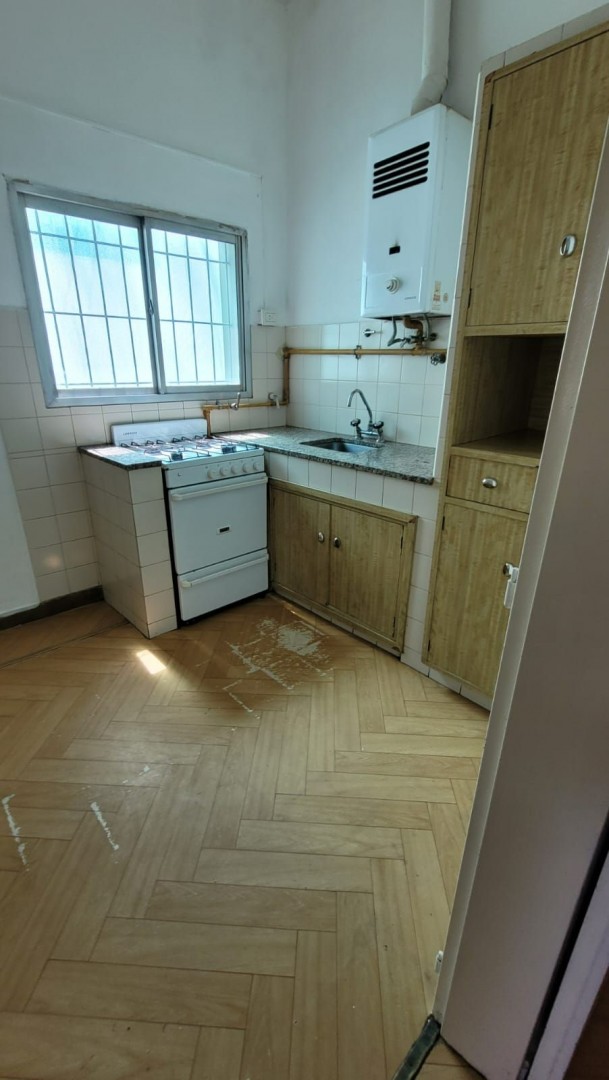 Casa en Venta en Lainez 1500, Sanchez Elia, Bahía Blanca - Bahía Blanca Propiedades | SITIO OFICIAL l