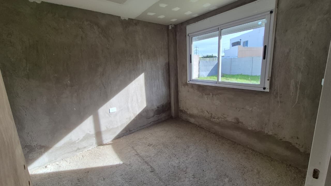 Casa en Venta en Godoy Cruz 4442, Nova Terra, Bahía Blanca - Bahía Blanca Propiedades | SITIO OFICIAL l