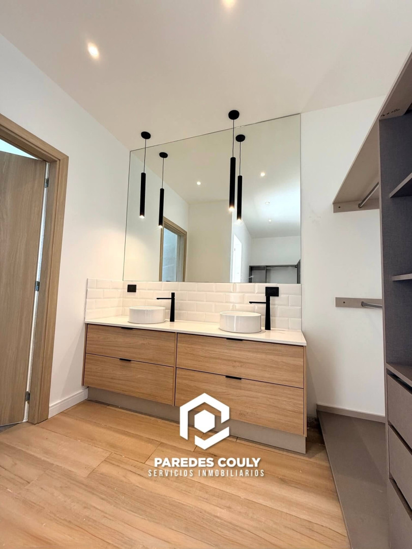 Casa en Venta en Pascual De Rogatis Y Yapeyu, Patagonia, Bahía Blanca - Bahía Blanca Propiedades | SITIO OFICIAL l