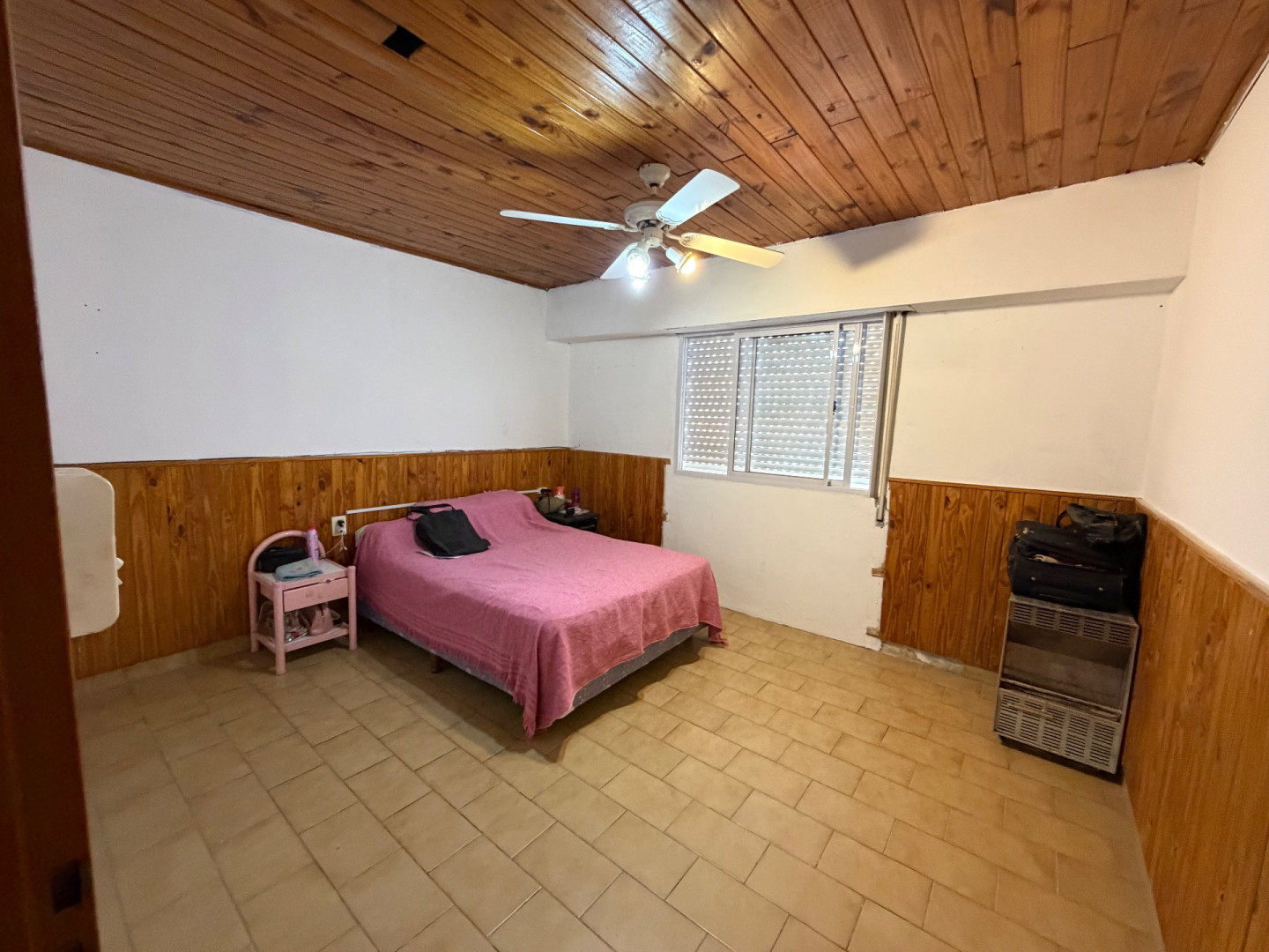 Casa en Venta en Felix Frias 1658, Villa Delfina, Bahía Blanca - Bahía Blanca Propiedades | SITIO OFICIAL l