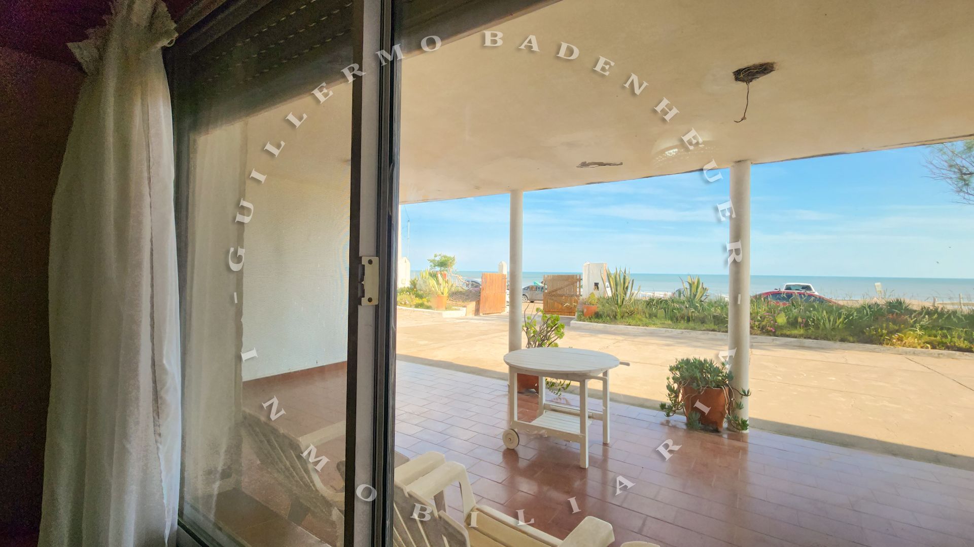 Casa en Venta en COSTANERA 939, Dufaur, Monte Hermoso - Bahía Blanca Propiedades | SITIO OFICIAL l