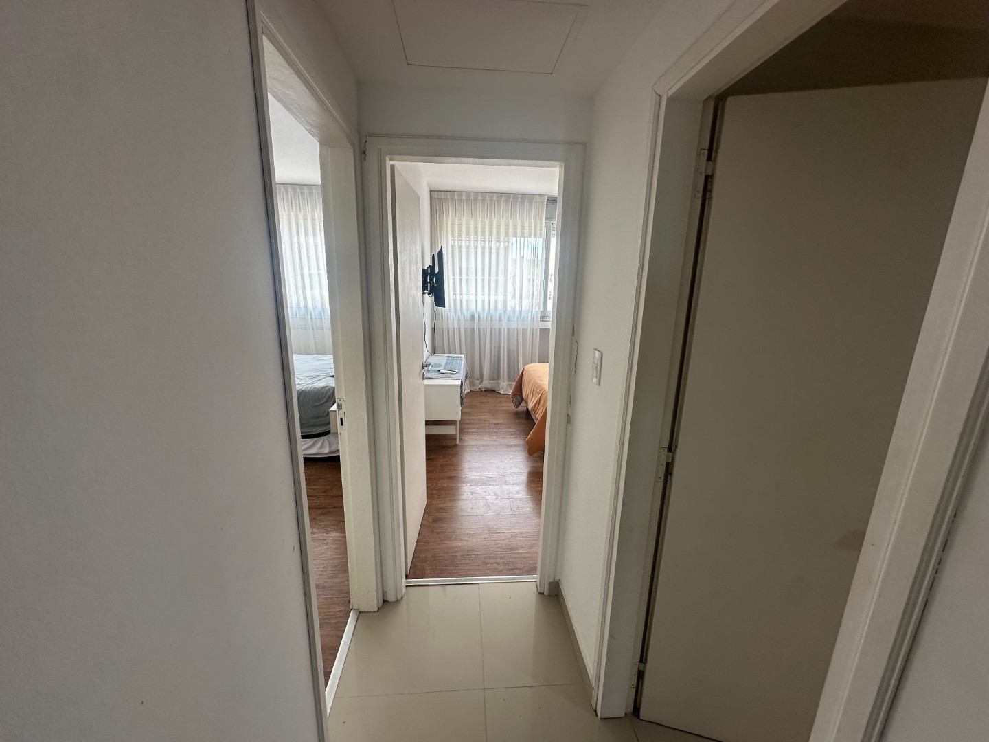 Departamento en Venta en Costanera 640, Monte del Este, Monte Hermoso - Bahía Blanca Propiedades | SITIO OFICIAL l