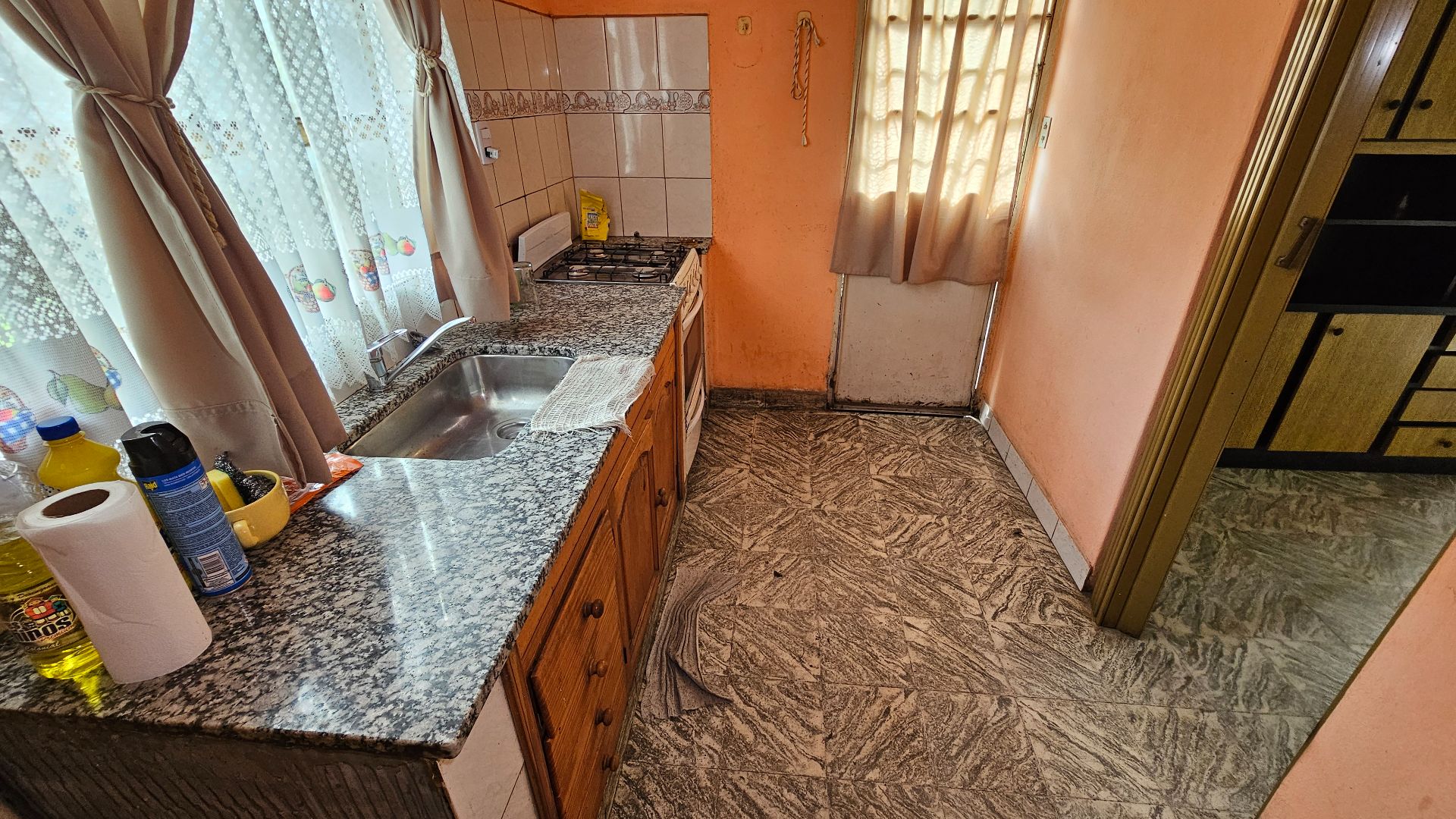 Casa en Venta en Espora 1630 ,  Punta Alta - Bahía Blanca Propiedades | SITIO OFICIAL l
