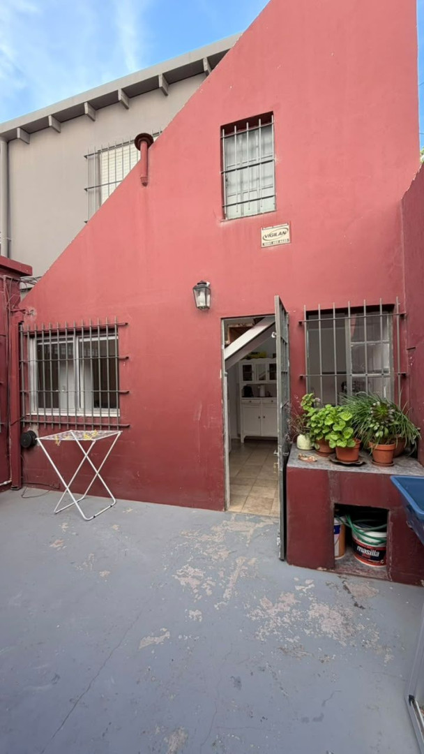 Casa en Venta en SANTO DOMINGO 313, Napostá, Bahía Blanca - Bahía Blanca Propiedades | SITIO OFICIAL l