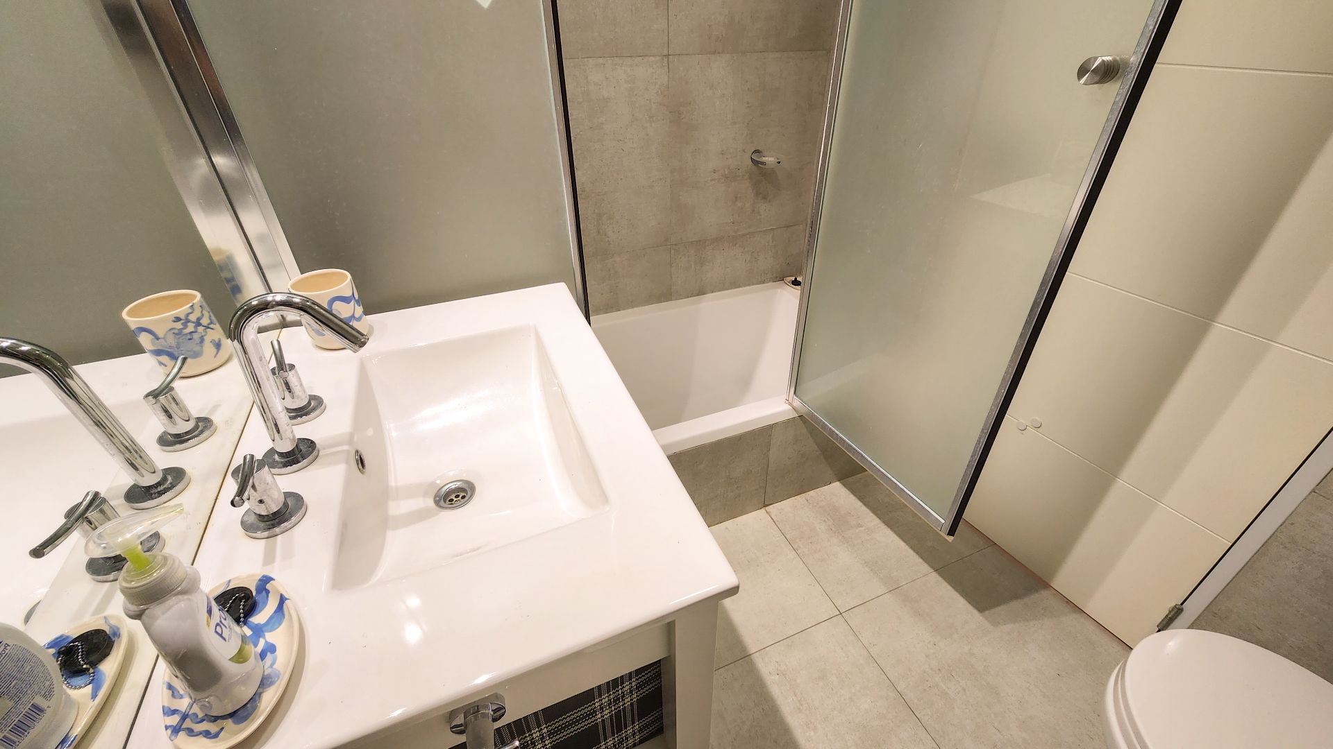 Departamento en Venta en PRESIDENTE PERÓN 1071, Centro, Monte Hermoso - Bahía Blanca Propiedades | SITIO OFICIAL l