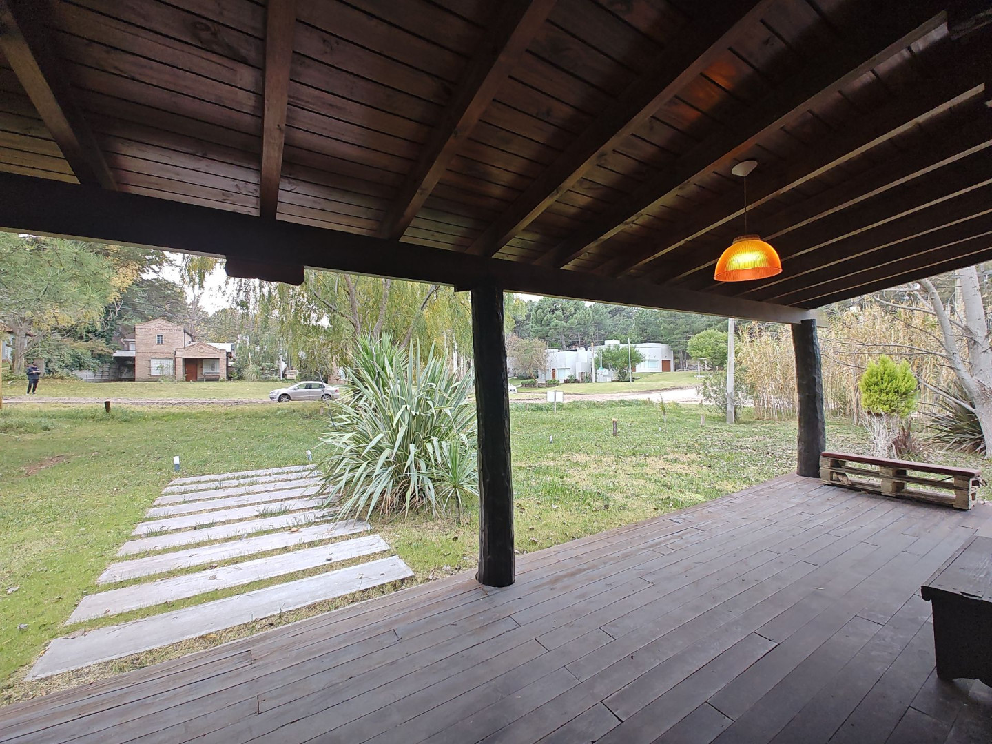 Casa en Venta en Los Delfines 390 ,  Monte Hermoso - Bahía Blanca Propiedades | SITIO OFICIAL l