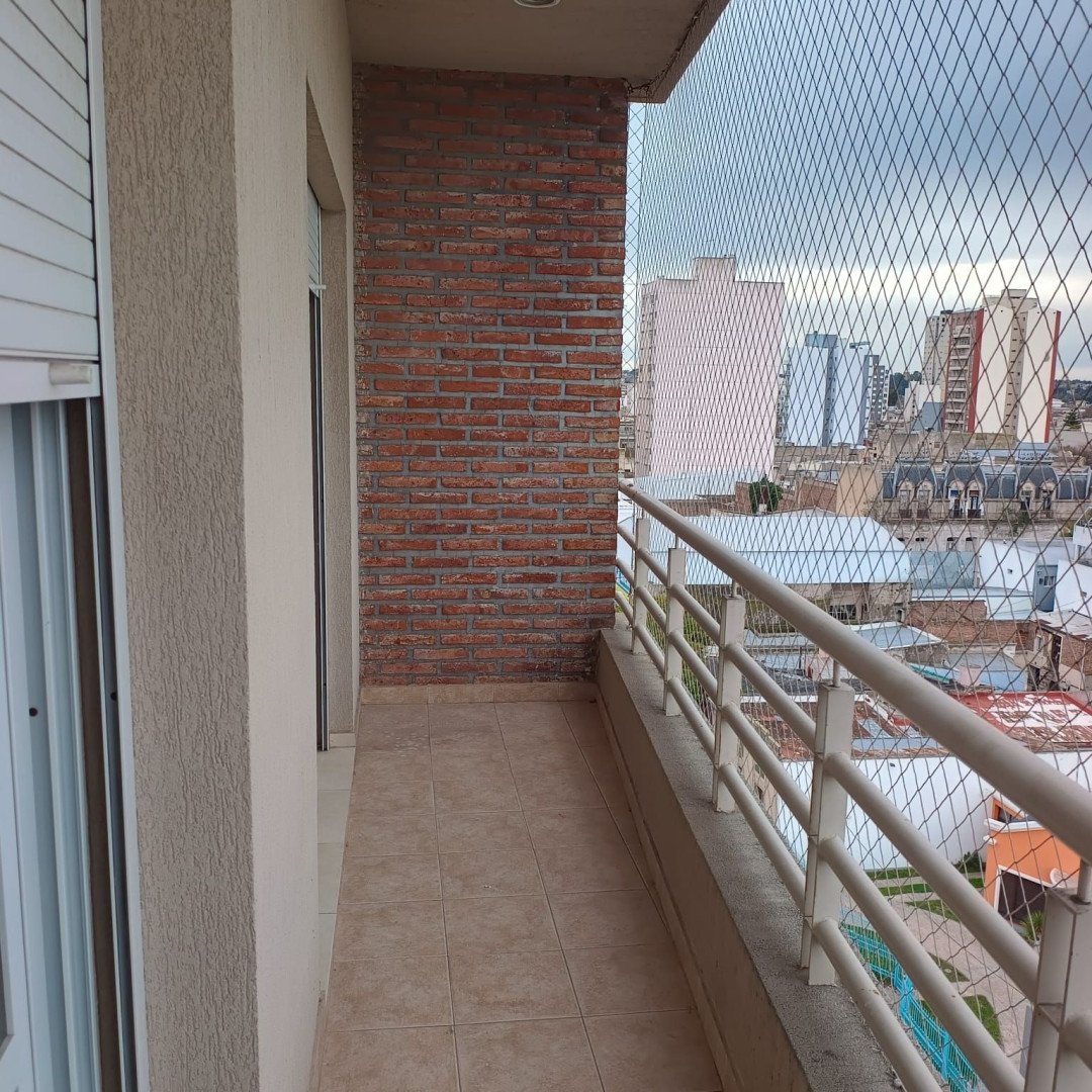 Departamento en Alquiler en España 169,  Bahía Blanca - Bahía Blanca Propiedades | SITIO OFICIAL l